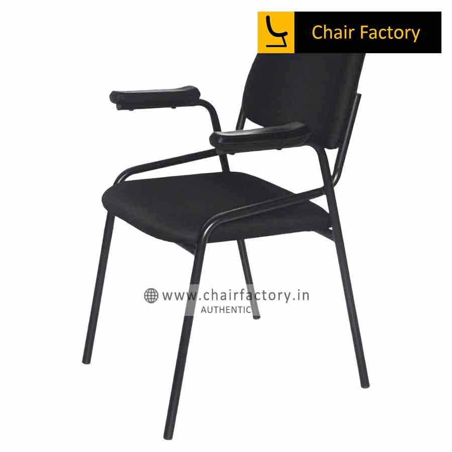 Damier Visitor Chair 